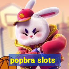 popbra slots